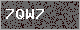 Image Verification is missing, please contact the administrator