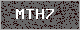 Image Verification is missing, please contact the administrator