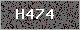 Image Verification is missing, please contact the administrator