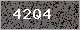 Image Verification is missing, please contact the administrator