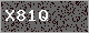 Image Verification is missing, please contact the administrator