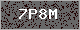 Image Verification is missing, please contact the administrator