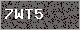 Image Verification is missing, please contact the administrator