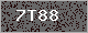 Image Verification is missing, please contact the administrator