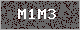 Image Verification is missing, please contact the administrator