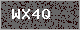 Image Verification is missing, please contact the administrator