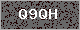 Image Verification is missing, please contact the administrator