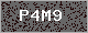 Image Verification is missing, please contact the administrator