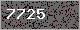 Image Verification is missing, please contact the administrator