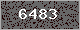 Image Verification is missing, please contact the administrator