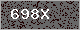 Image Verification is missing, please contact the administrator