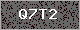 Image Verification is missing, please contact the administrator