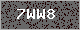 Image Verification is missing, please contact the administrator