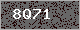 Image Verification is missing, please contact the administrator