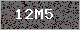 Image Verification is missing, please contact the administrator