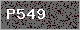 Image Verification is missing, please contact the administrator