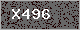 Image Verification is missing, please contact the administrator