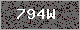 Image Verification is missing, please contact the administrator