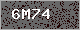 Image Verification is missing, please contact the administrator