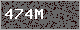 Image Verification is missing, please contact the administrator