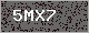 Image Verification is missing, please contact the administrator