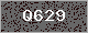 Image Verification is missing, please contact the administrator