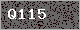 Image Verification is missing, please contact the administrator