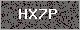 Image Verification is missing, please contact the administrator