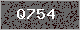 Image Verification is missing, please contact the administrator
