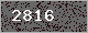 Image Verification is missing, please contact the administrator