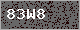 Image Verification is missing, please contact the administrator