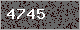 Image Verification is missing, please contact the administrator