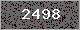 Image Verification is missing, please contact the administrator