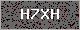 Image Verification is missing, please contact the administrator