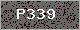 Image Verification is missing, please contact the administrator