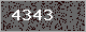 Image Verification is missing, please contact the administrator