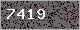 Image Verification is missing, please contact the administrator