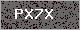 Image Verification is missing, please contact the administrator