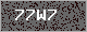 Image Verification is missing, please contact the administrator