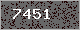 Image Verification is missing, please contact the administrator