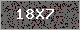 Image Verification is missing, please contact the administrator