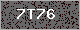 Image Verification is missing, please contact the administrator