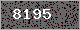 Image Verification is missing, please contact the administrator