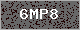 Image Verification is missing, please contact the administrator