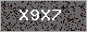 Image Verification is missing, please contact the administrator