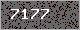 Image Verification is missing, please contact the administrator