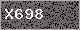 Image Verification is missing, please contact the administrator