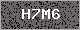 Image Verification is missing, please contact the administrator