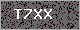 Image Verification is missing, please contact the administrator