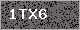 Image Verification is missing, please contact the administrator